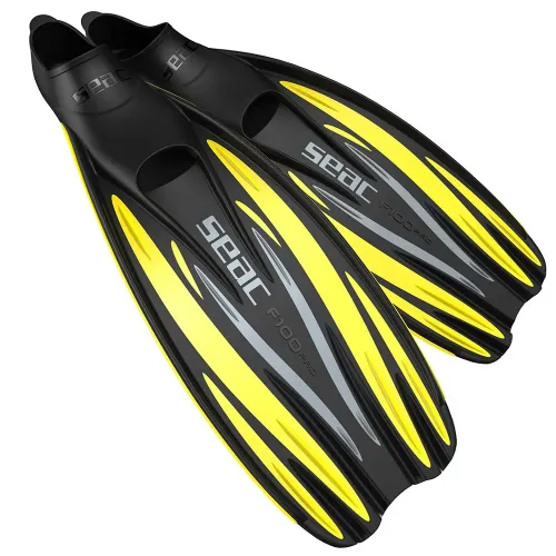 SEACSUB F100 Pro 다이빙 핀 7136845201