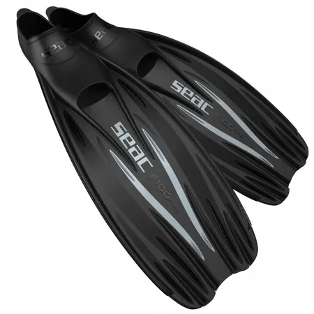 SEACSUB F100 Pro 다이빙 핀 7136845202