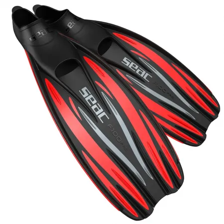 SEACSUB F100 Pro 다이빙 핀 7136845203