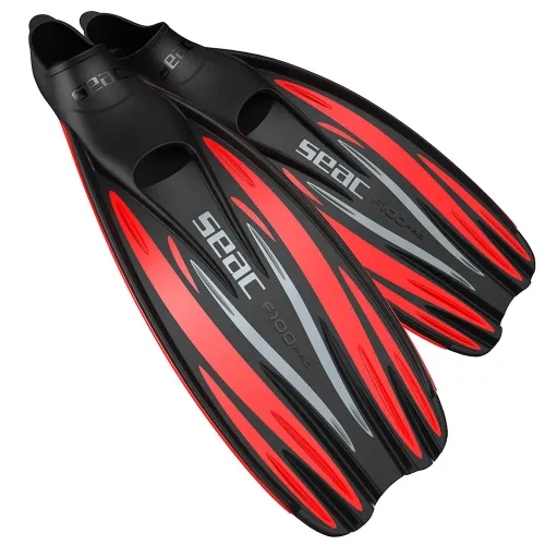 SEACSUB F100 Pro 다이빙 핀 7136845203