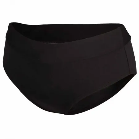 펑키타 Regular 비키니 팬츠 7136873094
