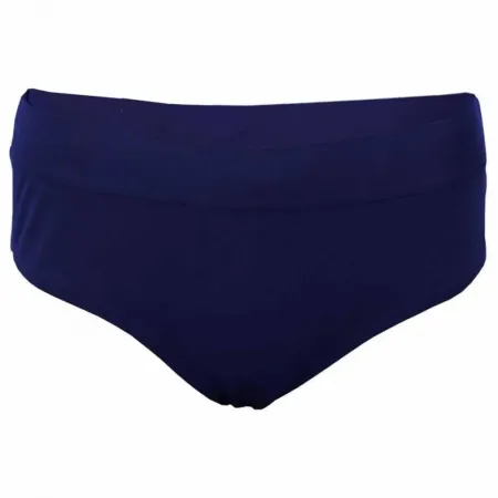 펑키타 Regular 비키니 팬츠 7136873095