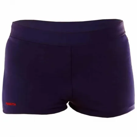 펑키타 스윔팬츠 7136873097
