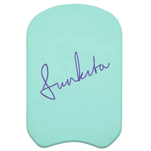 펑키타 킥판 7136873198