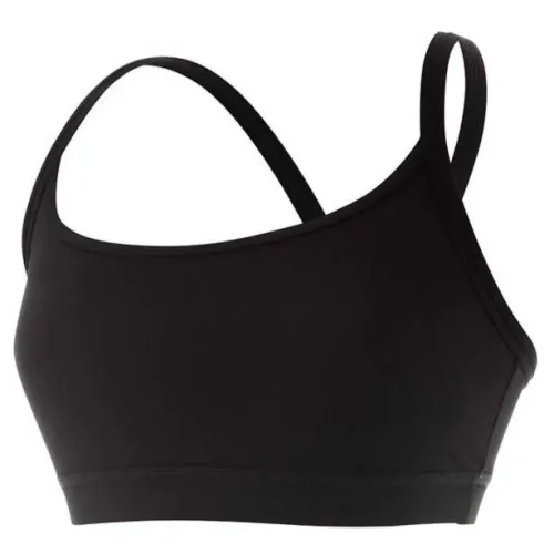 펑키타 Sports 비키니 탑 7136873325