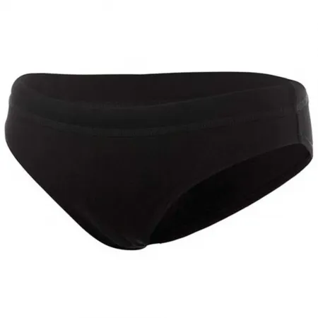 펑키타 Sports 비키니 팬츠 7136873358