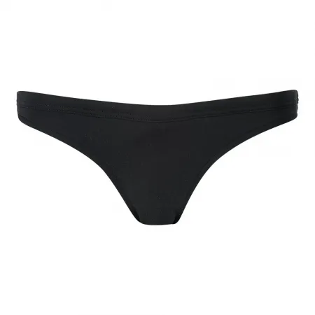 펑키타 Hipster 비키니 팬츠 7136873523