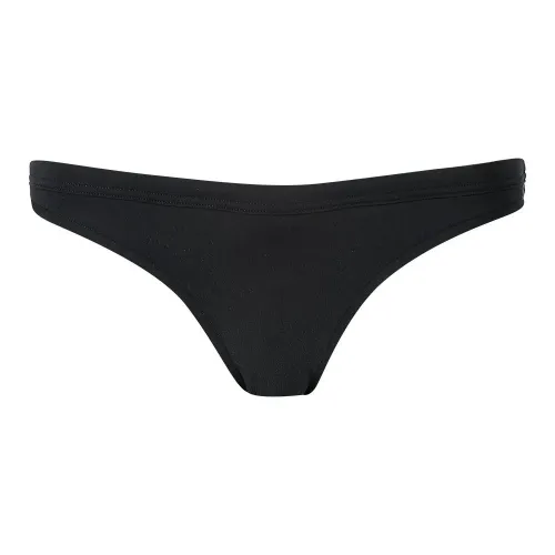 펑키타 Hipster 비키니 바닥 7136873523