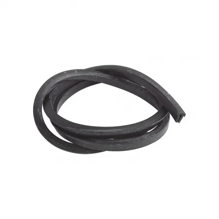 살비마 T rubber side protector fins 10 meters 마운팅 키트 7136893869