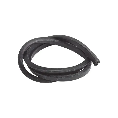 살비마 T rubber side protector fins 10 meters 키트 7136893869