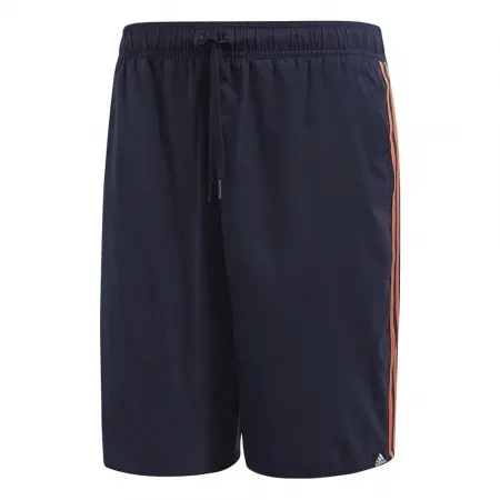 아디다스 3 Stripes 스윔팬츠 7136907361