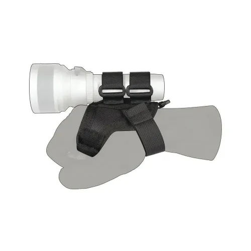 마레스 Soft Goodman Handle 컴퓨터 스트랩 7136936704
