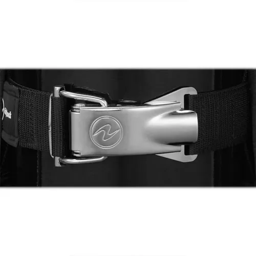 아쿠아렁 Tank Band Grip Lock/Wrapture 스쿠버 다이빙 탱크 스트랩 7136970070