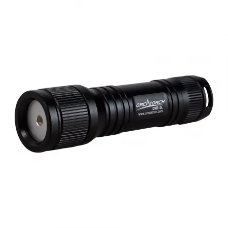 오카토치 D560 Green Pointer 수중 랜턴 7136980424