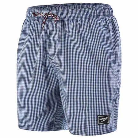 스피도 Stripe Leisure 16 스윔팬츠 7136986136