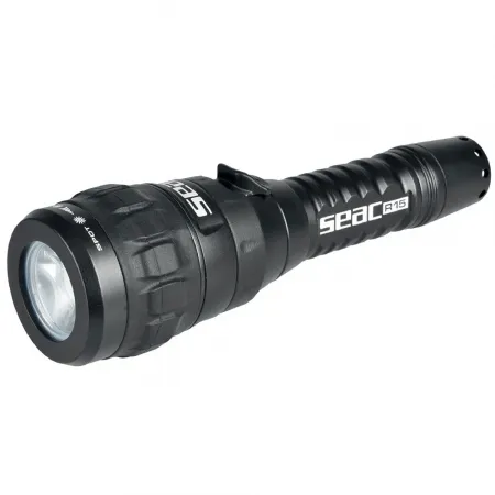 SEACSUB Rechargeable R15 물속 등불 7136991638