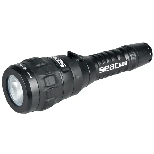 SEACSUB Rechargeable R15 물속 등불 7136991638
