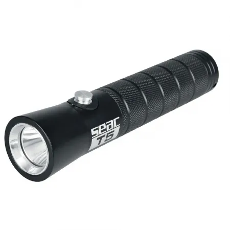 SEACSUB Aluminium T5 물속 등불 7136991639