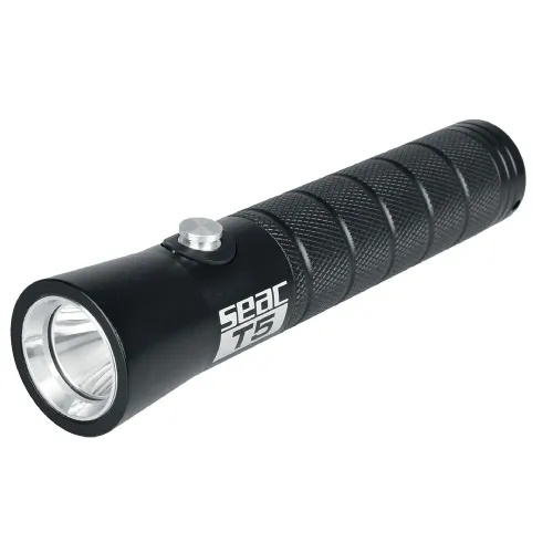 SEACSUB Aluminium T5 물속 등불 7136991639