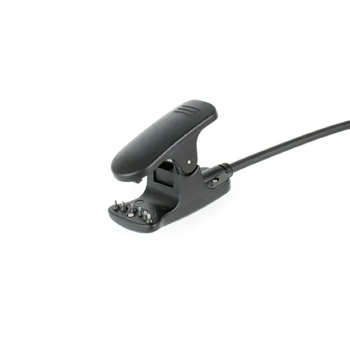 쎄악섭 운전자용 USB 데이터 전송기 7136991668