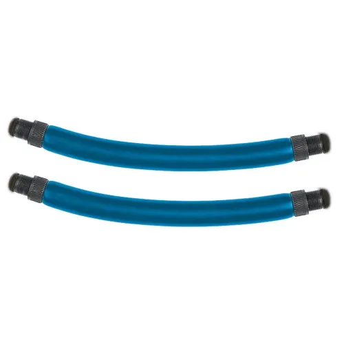 SEACSUB Power Blue Pair 16 mm 고무 7136991680