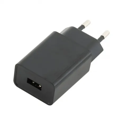 쎄악섭 USB 충전기 7136991681