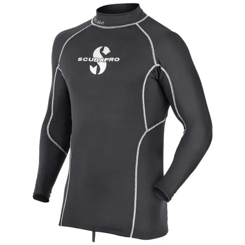 스쿠버프로 K2 Light 긴팔 티셔츠 7137000492