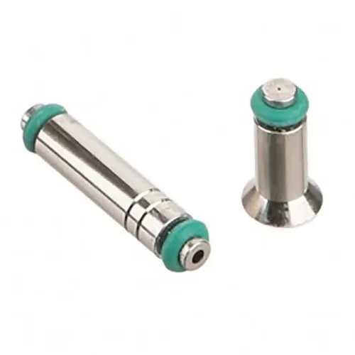 순토 Air Flow Restrictor Kit 송신기 7137048317