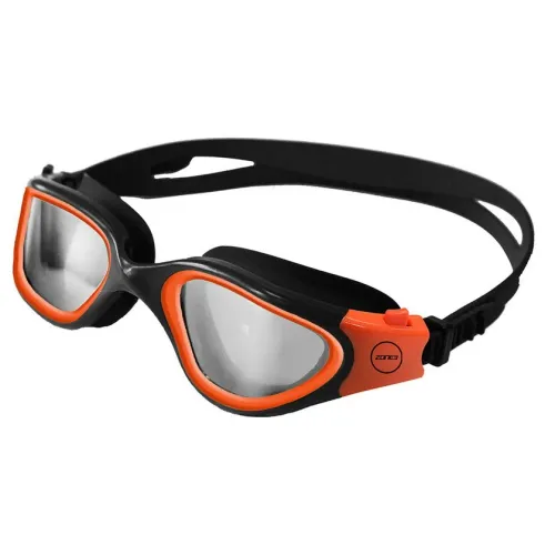 ZONE3 Vapour 수영 고글 7137048585