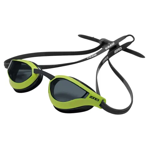 ZONE3 Viper Speed 수영 고글 7137048589