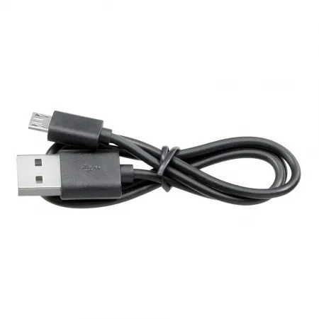 SEACSUB Torches USB 케이블 7137074838