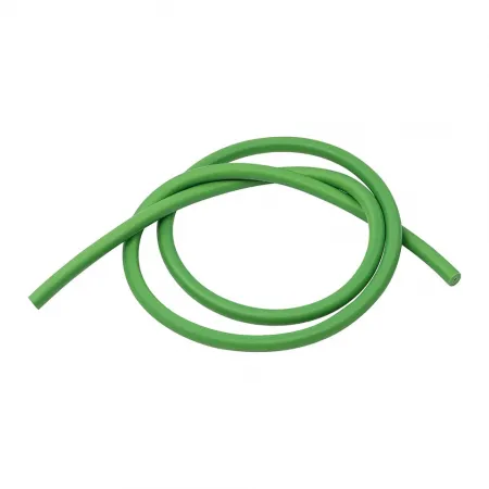 살비마 S400 Meter 스피어건 고무줄 14 mm 7137075096