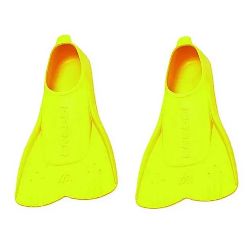 CRESSI Light Junior 수영 핀 7137076235