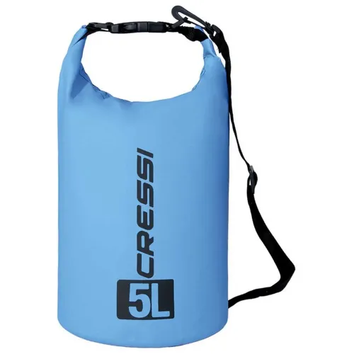 크레시 PVC 드라이백 5L 7137076331