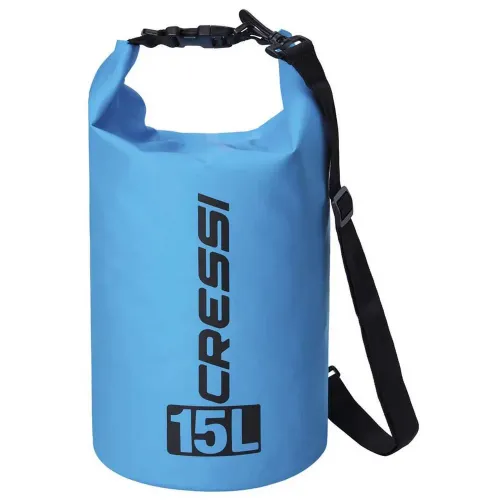 크레시 PVC 드라이백 15L 7137076332