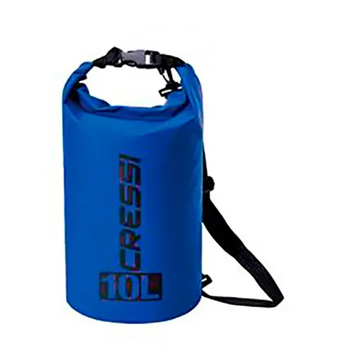 크레시 PVC 드라이백 10L 7137076333
