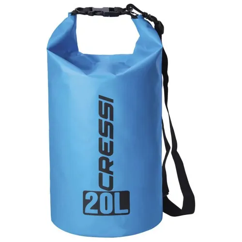 크레시 PVC 드라이백 20L 7137076334
