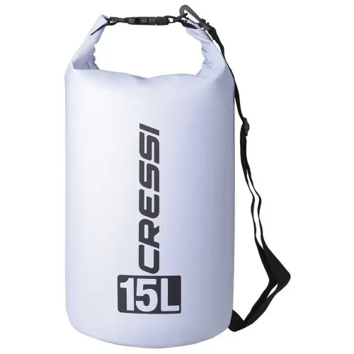 크레시 PVC 드라이백 15L 7137076336
