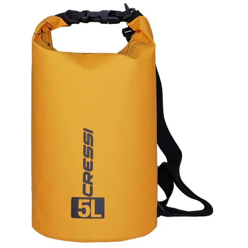 크레시 PVC 드라이백 5L 7137076339