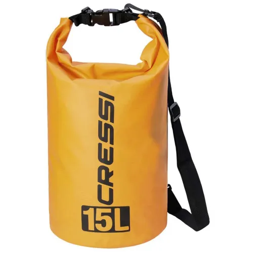 크레시 PVC 드라이백 15L 7137076340
