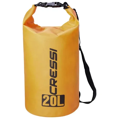 크레시 PVC 드라이백 20L 7137076342