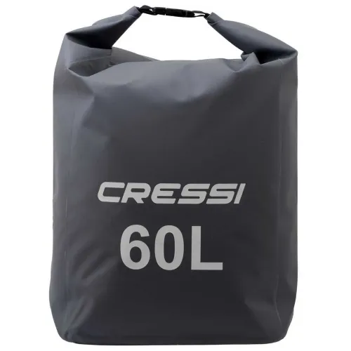 크레시 PVC 드라이백 60L 7137076345