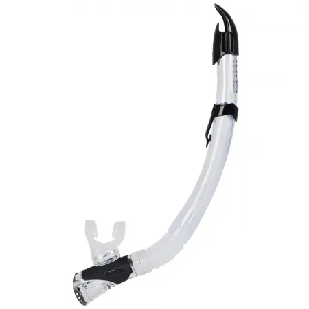 SEACSUB Fast Tech 다이빙 스노클 7137080605