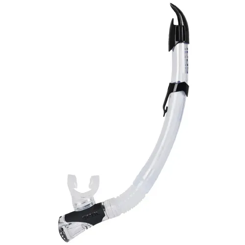 SEACSUB Fast Tech 다이빙 스노클 7137080605