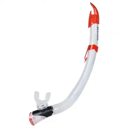 SEACSUB Fast Tech 다이빙 스노클 7137080606