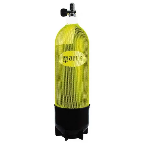 마레스 10L 탱크 넷 7137086776