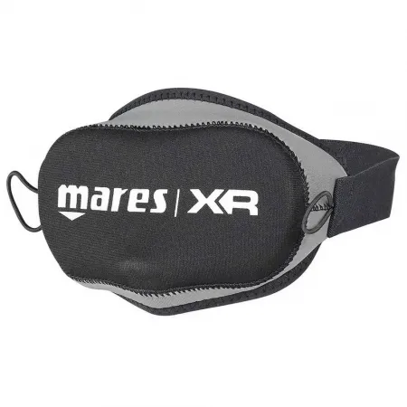 마레스 XR 헤드셋 마스크 블라인더 케이스 7137086796