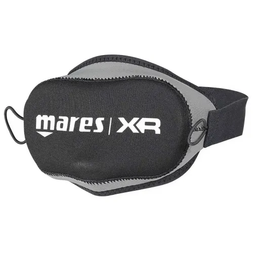 마레스 XR 헤드셋 마스크 블라인더 케이스 7137086796