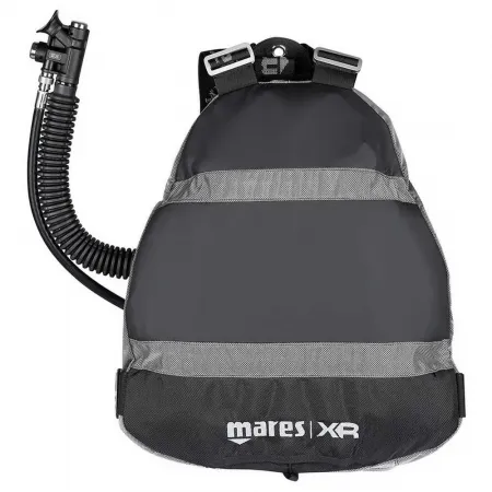 마레스 XR Pure Light BCD 7137086810