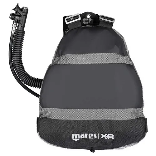 마레스 XR Pure Light BCD 7137086810